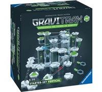 Jeu de construction magnétique Ravensburger Gravitrax Pro Starter Set Multicolore G
