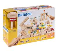 Matador Maker M175 Baukasten