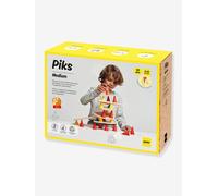 Jeu De Construction Medium Kit Piks Multicolore TU