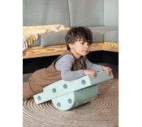 Modu – Jeu de construction évolutif Explorer Kit – Menthe / Vert Forêt