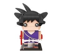 Jeu de construction Pantasy Dragon Ball Goku 12 cm