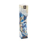 Plus-Plus – Tube créatif Adulte – La Grande Vague de Katsushika Hokusai – 350 pièces – PP4278