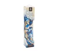Jeu de construction Plus-Plus Inspired The Great Wave 350 pièces multicolore