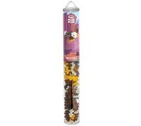 Plus-Plus Jeu de construction Aigle Royal PP4273 – Tube de 100 pièces