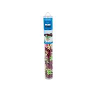 Jeu de construction Plus-Plus Tube T-Rex 100 pièces