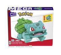 Barbie Loves the Ocean – Poupée Aime l’Océan