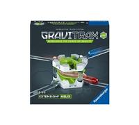 Ravensburger GraviTrax PRO Élément Helix