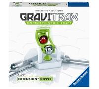 Jeu de construction Ravensburger Gravitrax Bloc d'action Dipper Multicolore G