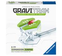 Ravensburger Cavalier d'élément GraviTrax 22421