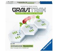 Ravensburger GraviTrax Element Transfer, Train