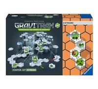 Jeu de construction Ravensburger Gravitrax Pro Starter Set Extreme Multicolore G