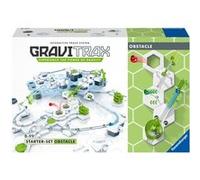 Ravensburger Jeu de Construction Gravitrax Starter Set Obstacle