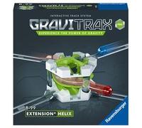 Ravensburger GraviTrax PRO Élément Helix