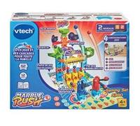 Vtech Marble Rush - Gaming Set S300