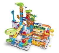 Jeu de construction - VTech - MR- SUPER ACTION SET L100 E - Multicolore - Sonore - 1 joueur minimum