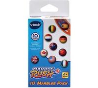 VTech Marble Rush - PACK MARBLEBILLES X 10