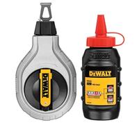 DeWALT DWHT47408-0 cordeau