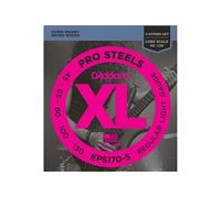 Daddario Daddario EPS170-5