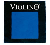 Jeu de cordes de violon Pirastro Violino 3/4-1/2, moyen