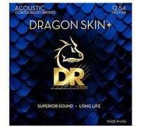 12-54 Dragon Skin+ Coated 80/20 Light