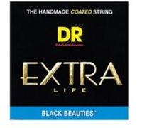 DR Strings BKB-40