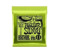 2221 Regular Slinky 10-46