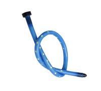 Jeu De Cordes Humidificateur Pour Violon 1/2 Accessoires Pour Instruments De Musique En Caoutchouc Accessoires Pour Violon