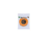 Jeu de cordes Martin Authentic pour guitare acoustique, noyau flexible, extra l ger, 10-27, 10-54, 92/8, bronze phosphoreux, 12 cordes