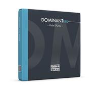Thomastik Dominant PRO Viola SET (DP200)
