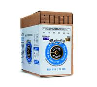 Jeu de cordes pour guitare acoustique Martin Authentic Acoustic SP MA535, 25 jeux d'accessoires pour guitare acoustique