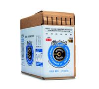 Jeu de cordes pour guitare acoustique Martin Authentic Acoustic SP MA540, 25 jeux d'accessoires pour guitare acoustique