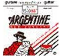 1510MF Argentine A Boucle Light 11-46