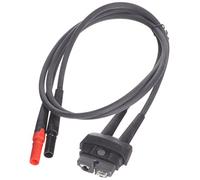 Fluke 4089137 T5-RLS Câble de mesure 1 pc(s)