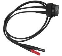 Fluke Câble de mesure 4089137 T5-RLS compatible T5-600/T5-1000 1 pièce