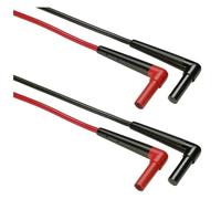 Jeu de cordons de mesure en silicone SureGrip