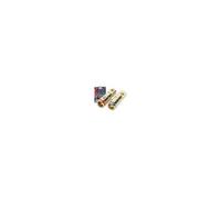 Jeu - - de cosses de cable pour voiture, 2GA