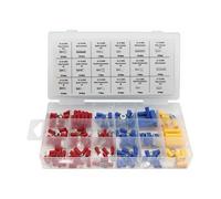 Jeu De Cosses Isolées - 150 Pcs