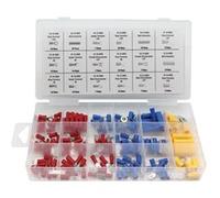 JEU DE COSSES ISOLÉES - 150 pcs G