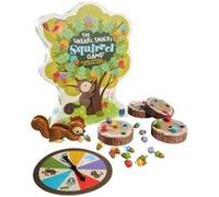 Learning Resources 3405 Jeu De Société Apprentissage