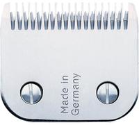 Jeu de coupe à grosses dents 2,5 mm #9F