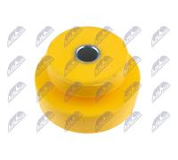 Jeu De Coupelles De Ressort D’amortisseur Arrière MINI COOPER S (R50/R53) 01-06