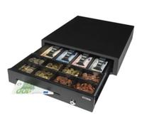 Jeu de coupelles pour pièces 4141CC, pesable