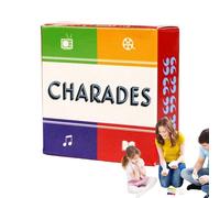 Jeu de couple Action ou Vérité,Jeu de cartes pour couples romantiques,Défis romantiques Action ou Vérité Jeu de soirée | Coffret rendez-vous avec démarreurs de conversation pour adultes, couple, petit