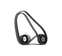 JEU DE COURR TRAP A NERVURES GATES K056PK1745