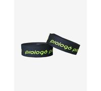Prologo Onetouch Handlebar Tape Jaune,Noir Black / Yellow Fluo