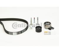 Jeu de courroies de distribution CONTINENTAL CTAM CT1105K3 pour ALFA...