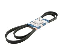 Jeu de courroies trapézoïdales à nervures BOSCH 1 987 946 196