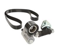 DAYCO KPV035HD Jeu de courroies trapézoïdales à nervures