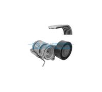 DAYCO KPV1141 Jeu de courroies trapézoïdales à nervures