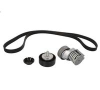 INA Kit de courroie d'accessoire 529 0534 10